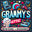 Grammy's Attic logo